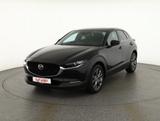 Mazda CX-30 2.0 M-Hybrid Selection Head-Up Navi - Mazda CX-30: Automatik
