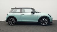 MINI Cooper C - Vorschau Bild 6