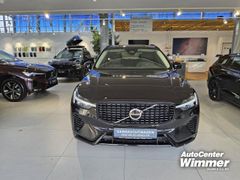 Foto Nummer 2: VOLVO XC 60
