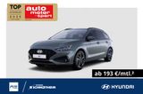 Hyundai i30 Kombi ADVANTAGE 1.0 T-GDI DCT  74KW (100PS)