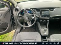 Renault ZOE - Vorschau Bild 15
