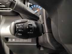 Fahrzeugabbildung Citroën Berlingo 1.2T Live M  2xSCHIEBETÜR/SPURASSISTENT