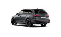Audi Q7 - Vorschau Bild 3