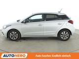 Hyundai i20 1.0 TGDI YES! Aut.*SPUR*PDC*SHZ*KLIMA*DAB* - Hyundai i20 in Gelsenkirchen