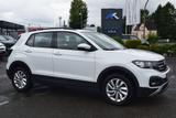 Volkswagen T-Cross Life*APP-Connect*PDC*ALU*KLIMA* - Volkswagen T-Cross in Köln