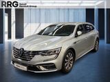 Renault Talisman Grandtour 1.3 TCe 160 Intens GPF UPE:40 - Renault Gebrauchtwagen Frankfurt