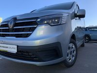 Renault Trafic - Vorschau Bild 24