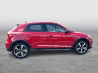 Audi A1 - Vorschau Bild 10