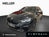 BMW M235i xD GC M-SportPro Pano InnoPaket LKH HUD - BMW M235 New cars