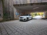 BMW M140i xDrive Perfekter Zustand -Festpreis - BMW M-Modelle in München