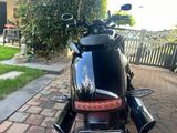 Honda Valkyrie 6 Zylinder SC68 - Honda Motorräder in Köln