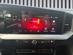 OPEL Mokka 1.2 Turbo GS LED+SHZ+Winterp.+Kam.+KlimaA