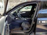 Audi A4 Avant 45 TFSI quattro s tronic S line Navi/LE - Audi A4 Gebrauchtwagen in Nürnberg