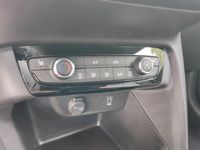 Opel Corsa - Vorschau Bild 11
