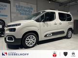 Citroën Berlingo M Feel Pack PureTech 130 EAT8 - Citroën Berlingo in Augsburg