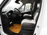 Mobilvetta Kea P90 Automatik 180PS Safety Energy Extra Tech - Mobilvetta Diesel