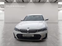 BMW 320 - Vorschau Bild 4