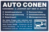 Honda CMX500 Rebel - Angebote