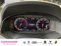 Seat Arona - Vorschau Bild 17