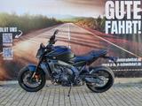 Yamaha MT-09 YAMT 35KW 5 Jahre Garantie - YAMAHA MT 09 35KW