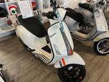 Vespa SPRINT 50 Sport verschiedene Farben Neu !!! - VESPA V50N
