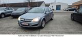 Opel Astra 1.9 CDTI Edition 88kW - Opel Astra aus 2007 mit Diesel-Antrieb