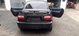 Suzuki X90 - Suzuki X-90 Gebrauchtwagen