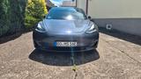 Tesla Model 3 Langstreckenbatterie - Allradantrieb... - Tesla Model 3 in Bochum