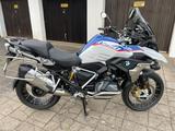 BMW R 1250 GS - Motorräder in Nürnberg