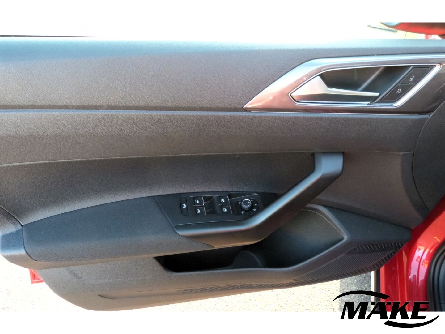 Taigo 1.0 TSI DSG, Style, LED-Matrix, ACC, Kamer