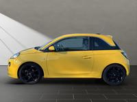 Opel Adam Slam