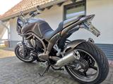 Yamaha Bulldog BT1100 (Belgarda) 80PS - Einzelstück - Offers