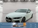 BMW 420i Coupé M Sport LiveCockpitProf Kamera HiFi - BMW 420 Jahreswagen