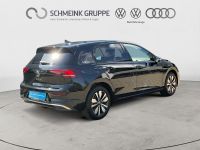 Volkswagen Golf - Vorschau Bild 5