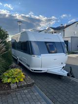 Hobby 560 CFe - Hobby 560 cfe