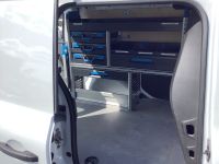 Autohaus Thorwesten Gebrauchtwagen