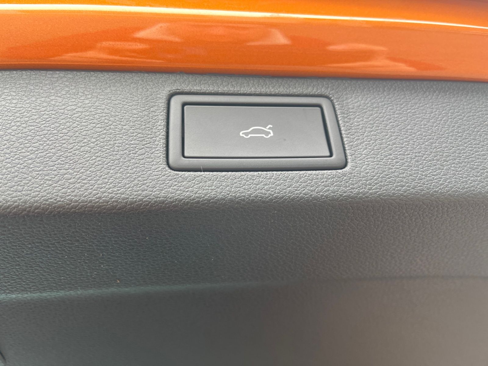 Skoda Kamiq - Bild 16