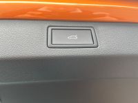 Skoda Kamiq - Vorschau Bild 16