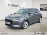 Suzuki Swift 1.2 Dualjet Hybrid 61 kW Comfort Mild Navi - Suzuki Swift Jahreswagen