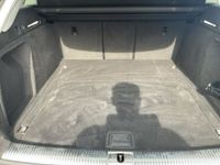 Audi A4 Allroad - Vorschau Bild 14