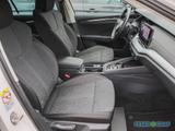 Skoda Octavia Combi 1.0 TSI Style DSG LED Navi Sitzh. - Skoda Gebrauchtwagen in Erlangen