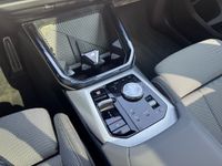 BMW X3 M50 - Vorschau Bild 17