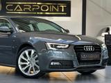 Audi A5 Coupe 1.8 TFSI /Xenon/S-Line/BT/Navi/ - Audi A5 Gebrauchtwagen