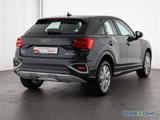 Audi Q2 Advanced 35 TFSI S tronic Vir Cockpit - gebrauchte Audi Q2 aus dem Jahr 2024