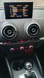 Audi A3 - 12