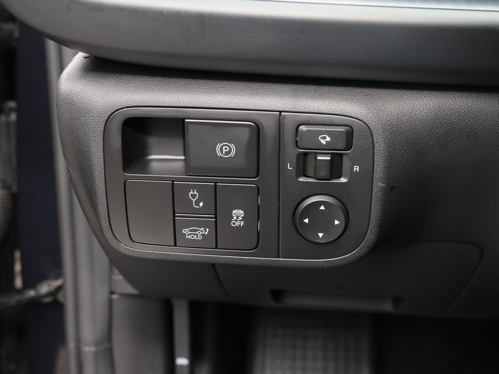 Hyundai IONIQ 6 – Bild 14