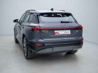 Audi Q6 e-tron - Vorschau Bild 7