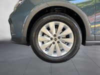 Seat Arona - Vorschau Bild 16