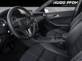 Mercedes-Benz A 200 CDI Urban - Mercedes-Benz A-Klasse mit Diesel-Antrieb
