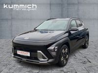 Hyundai KONA - Vorschau Bild 1